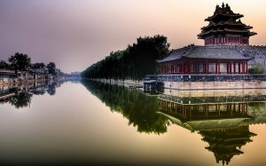 Read more about the article United: Phoenix – Beijing, China. $350. Roundtrip, including all Taxes