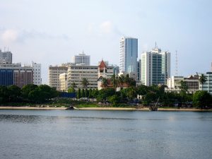 Read more about the article Lufthansa / Ethiopian: San Francisco – Dar es Salaam, Tanzania. $655. Roundtrip, including all Taxes