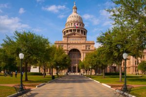 Read more about the article United: San Francisco – Austin, Texas (and vice versa). $97 (Basic Economy) / $167 (Regular Economy). Roundtrip, including all Taxes