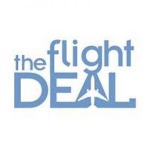 Read more about the article The Flight Deal 2019 Deal List