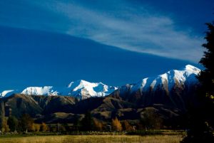 Read more about the article Fiji Airways: Los Angeles – Christchurch, New Zealand. $715. Roundtrip, including all Taxes