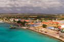 Read more about the article American: Phoenix – Bonaire. $275 (Basic Economy) / $335 (Regular Economy). Roundtrip, including all Taxes