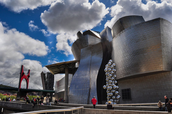 Read more about the article Lufthansa: Phoenix / Portland – Bilbao, Spain. $526 (Basic Economy) / $656 (Regular Economy). Roundtrip, including all Taxes