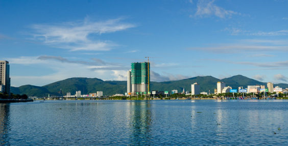 You are currently viewing Korean Air: Los Angeles – Da Nang, Vietnam. $577. Roundtrip, including all Taxes
