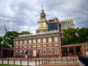 Read more about the article American: Portland – Philadelphia (and vice versa). $172 (Basic Economy) / $222 (Regular Economy). Roundtrip, including all Taxes