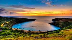 Read more about the article American: Portland – Honolulu / Maui , Hawaii (and vice versa). $267. Roundtrip, including all Taxes