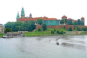 Read more about the article LOT Polish: Los Angeles – Krakow, Poland. $504 (Basic Economy) / $634 (Regular Economy). Roundtrip, including all Taxes