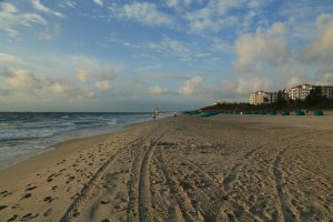 Read more about the article American: Los Angeles – West Palm Beach, Florida (and vice versa). $78 (Basic Economy) / $148 (Regular Economy). Roundtrip, including all Taxes