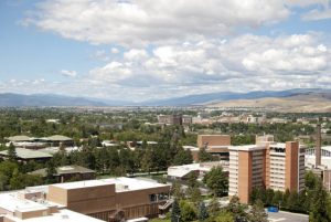 Read more about the article American: Philadelphia – Missoula, Montana (and vice versa). $229. Roundtrip, including all Taxes