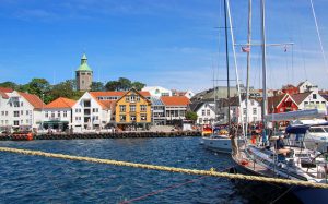 Read more about the article Scandinavian Airlines: San Francisco – Stavanger, Norway. $549 (Basic Economy) / $604 (Regular Economy). Roundtrip, including all Taxes