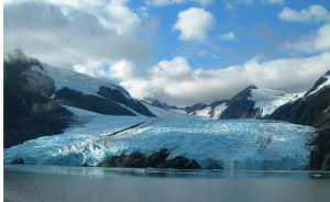 Read more about the article Delta: Los Angeles – Anchorage, Alaska (and vice versa). $167 (Basic Economy) / $237 (Regular Economy). Roundtrip, including all Taxes