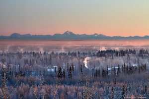 Read more about the article Delta: Phoenix – Fairbanks, Alaska (and vice versa). $248 (Basic Economy) / $328 (Regular Economy). Roundtrip, including all Taxes