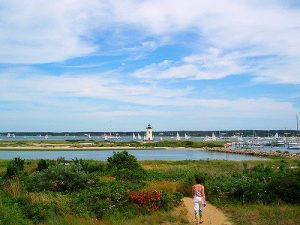 Read more about the article The Shorthaul – jetBlue: New York – Martha’s Vineyard, Massachusetts (and vice versa). $78 (Basic Economy) / $178 (Regular Economy). Roundtrip, including all Taxes