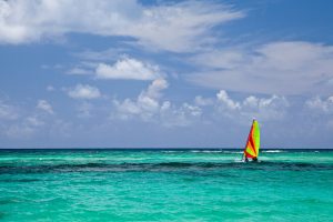 Read more about the article Delta: Phoenix – Punta Cana, Dominican Republic. $322 (Basic Economy) / $422 (Regular Economy). Roundtrip, including all Taxes