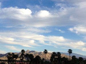 Read more about the article American: New York – Palm Springs / Monterey / Santa Barbara, California (and vice versa). $170. Roundtrip, including all Taxes