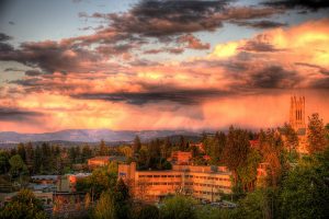 Read more about the article American: Phoenix – Spokane, Washington (and vice versa). $97. Roundtrip, including all Taxes
