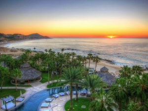 Read more about the article American: New York – Cabo San Lucas, Mexico. $290. Roundtrip, including all Taxes