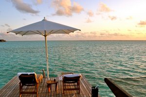Read more about the article Delta / Air France: New York – The Maldives. $663. Roundtrip, including all Taxes