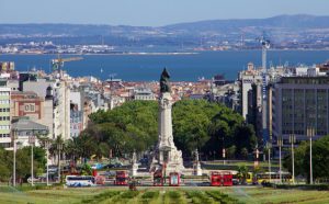 Read more about the article Iberia: New York – Lisbon, Portugal. $347 (Basic Economy) / $557 (Regular Economy). Roundtrip, including all Taxes