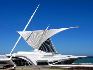 Read more about the article American: Phoenix – Milwaukee (and vice versa). $107. Roundtrip, including all Taxes
