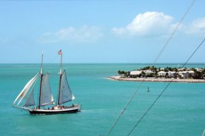 Read more about the article American: Phoenix – Key West, Florida (and vice versa). $255. Roundtrip, including all Taxes