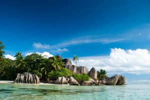 Read more about the article Qatar Airways: New York – Mahe Island, Seychelles. $787. Roundtrip, including all Taxes