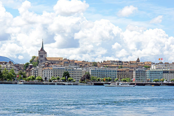 You are currently viewing Scandinavian Airlines: San Francisco – Geneva, Switzerland. $394 (Basic Economy) / $449 (Regular Economy). Roundtrip, including all Taxes