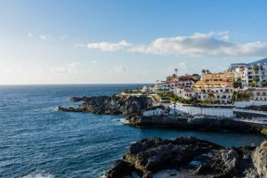 Read more about the article Iberia: New York – Tenerife (Canary Islands), Spain. $348 (Basic Economy) / $498 (Regular Economy). Roundtrip, including all Taxes