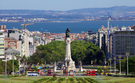 You are currently viewing Lufthansa: San Francisco – Lisbon, Portugal. $430 (Basic Economy) / $580 (Regular Economy). Roundtrip, including all Taxes