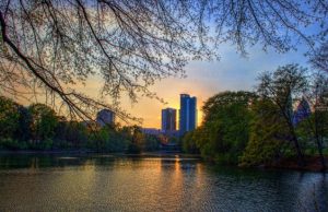 Read more about the article The Shorthaul – Southwest: New York – Atlanta (and vice versa). $138. Roundtrip, including all Taxes