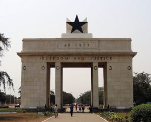 Read more about the article Delta: San Francisco – Accra, Ghana. $771. Roundtrip, including all Taxes