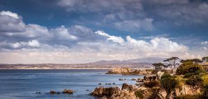 Read more about the article United: New York – Monterey, California (and vice versa). $215 (Basic Economy) / $275 (Regular Economy). Roundtrip, including all Taxes