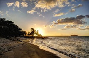 Read more about the article American: Phoenix – Pointe-a-Pitre, Guadeloupe. $387 (Basic Economy) / $467 (Regular Economy). Roundtrip, including all Taxes