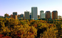 Read more about the article American: Los Angeles – Richmond, Virginia (and vice versa). $254. Roundtrip, including all Taxes