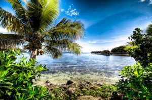 Read more about the article Fiji Airways: Los Angeles – Nadi, Fiji. $797. Roundtrip, including all Taxes