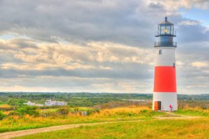 Read more about the article jetBlue: San Francisco – Nantucket, Massachusetts (and vice versa). $246 (Basic Economy) / $326 (Regular Economy). Roundtrip, including all Taxes