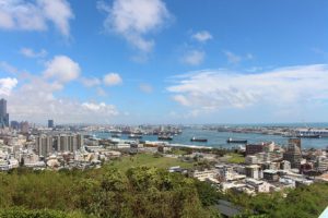 Read more about the article Cathay Pacific: San Francisco – Kaohsiung, Taiwan. $692. Roundtrip, including all Taxes