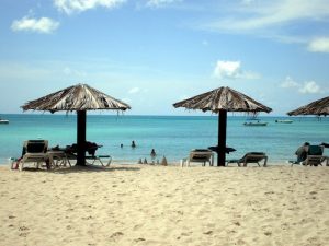 Read more about the article American: Phoenix – Antigua and Barbuda. $354 (Basic Economy) / $434 (Regular Economy). Roundtrip, including all Taxes