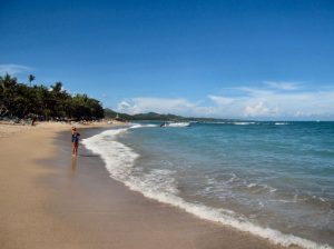 Read more about the article jetBlue: San Francisco – Puerto Plata, Dominican Republic. $382 (Basic Economy) / $462 (Regular Economy). Roundtrip, including all Taxes