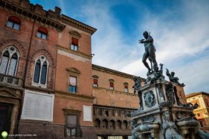 Read more about the article Scandinavian Airlines: New York – Bologna, Italy. $488 (Basic Economy) / $568 (Regular Economy). Roundtrip, including all Taxes