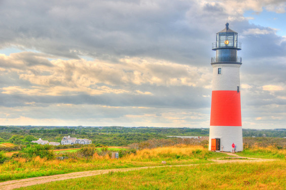 You are currently viewing jetBlue: Los Angeles – Nantucket, Massachusetts (and vice versa) $255 (Basic Economy) / $335 (Regular Economy). Roundtrip, including all Taxes