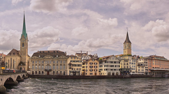 You are currently viewing Scandinavian Airlines: San Francisco – Zurich, Switzerland. $598 (Basic Economy) / $668 (Regular Economy). Roundtrip, including all Taxes