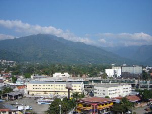 Read more about the article American: Phoenix – San Pedro Sula, Honduras. $335 (Basic Economy) / $386 (Regular Economy). Roundtrip, including all Taxes