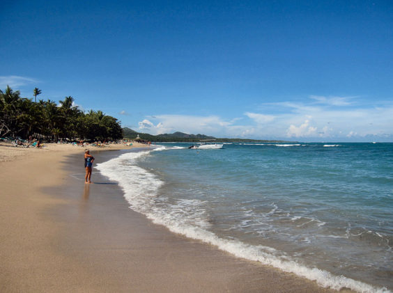 You are currently viewing American: Phoenix – Puerto Plata, Dominican Republic. $375 (Basic Economy) / $423 (Regular Economy). Roundtrip, including all Taxes