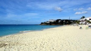 Read more about the article American: San Francisco – Anguilla. $345 (Basic Economy) / $400 (Regular Economy). Roundtrip, including all Taxes