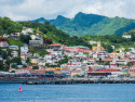 Read more about the article jetBlue: New York – Grenada. $327 (Basic Economy) / $377 (Regular Economy). Roundtrip, including all Taxes